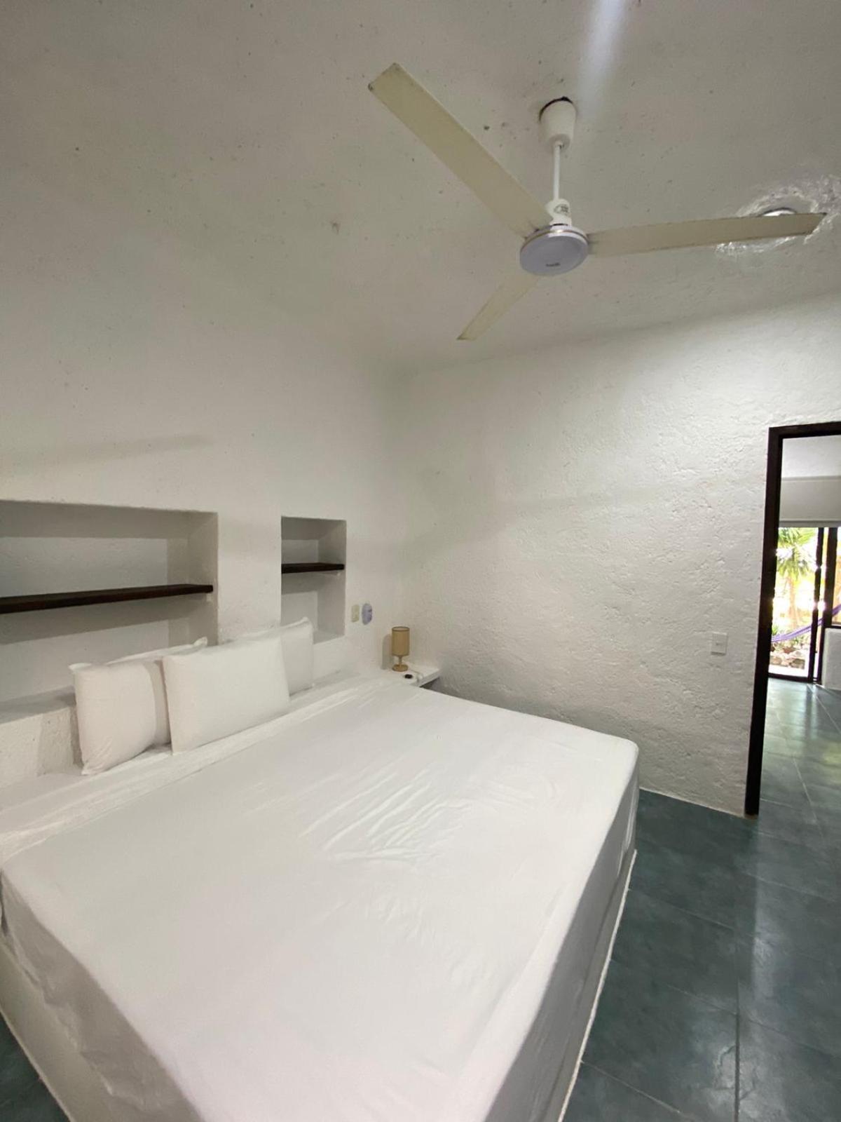 Apartamento Departamento A Unos Pasos De La Playa